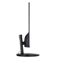 Монитор Acer SH272Ebmihux (UM.HS2CD.E01) фото 3